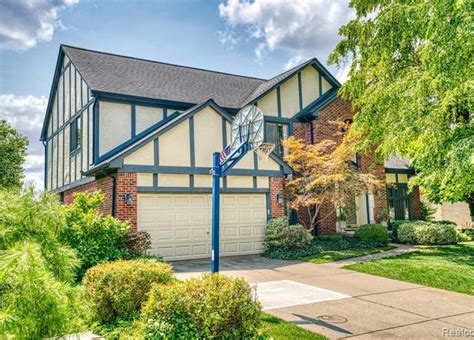 vend llc troy mi|Home .